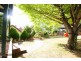 53 Radovick Street, Korumburra VIC 3950