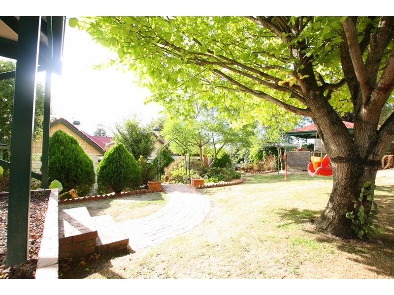 53 Radovick Street, Korumburra VIC 3950