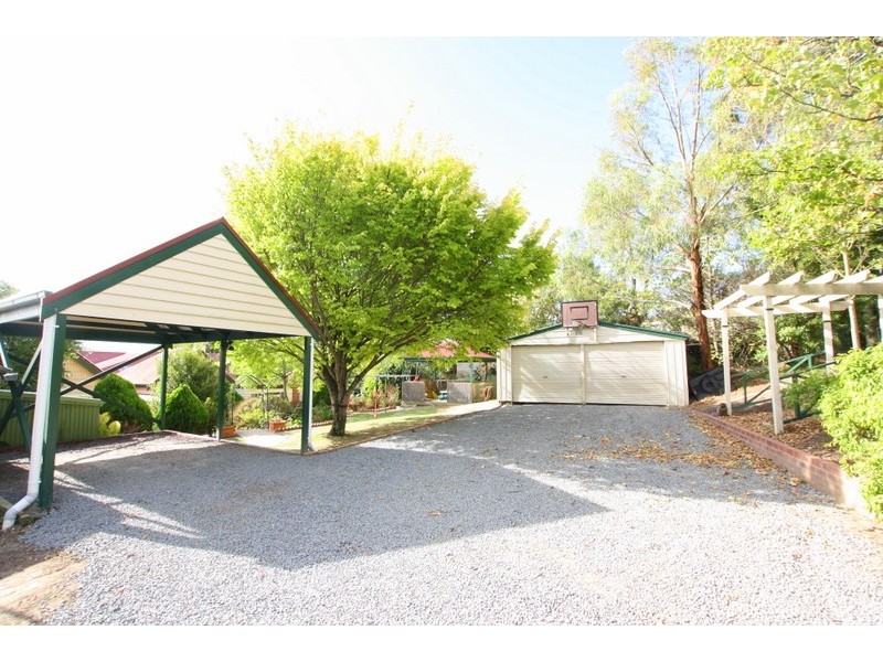 53 Radovick Street, Korumburra VIC 3950