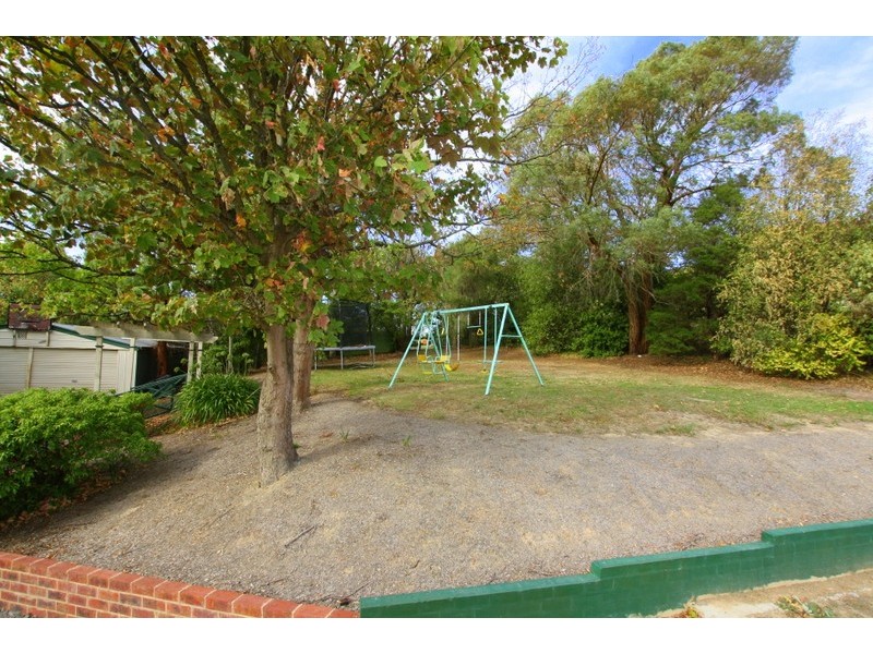 53 Radovick Street, Korumburra VIC 3950