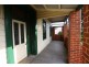 53 Radovick Street, Korumburra VIC 3950