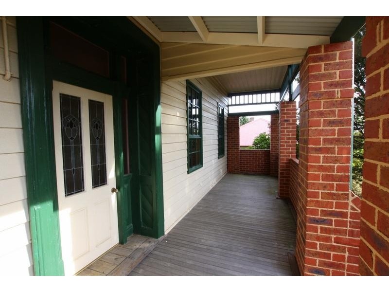 53 Radovick Street, Korumburra VIC 3950