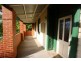 53 Radovick Street, Korumburra VIC 3950