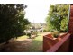 53 Radovick Street, Korumburra VIC 3950