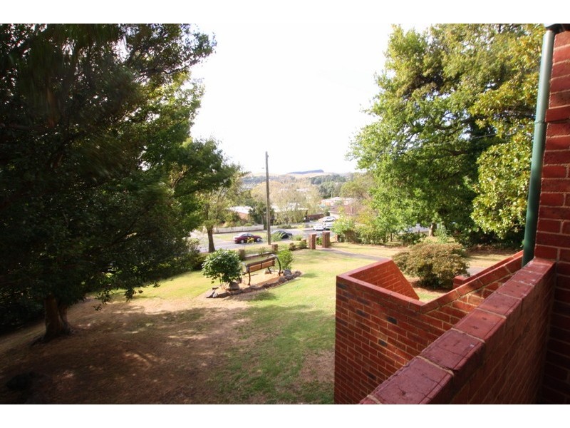 53 Radovick Street, Korumburra VIC 3950