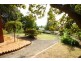 53 Radovick Street, Korumburra VIC 3950
