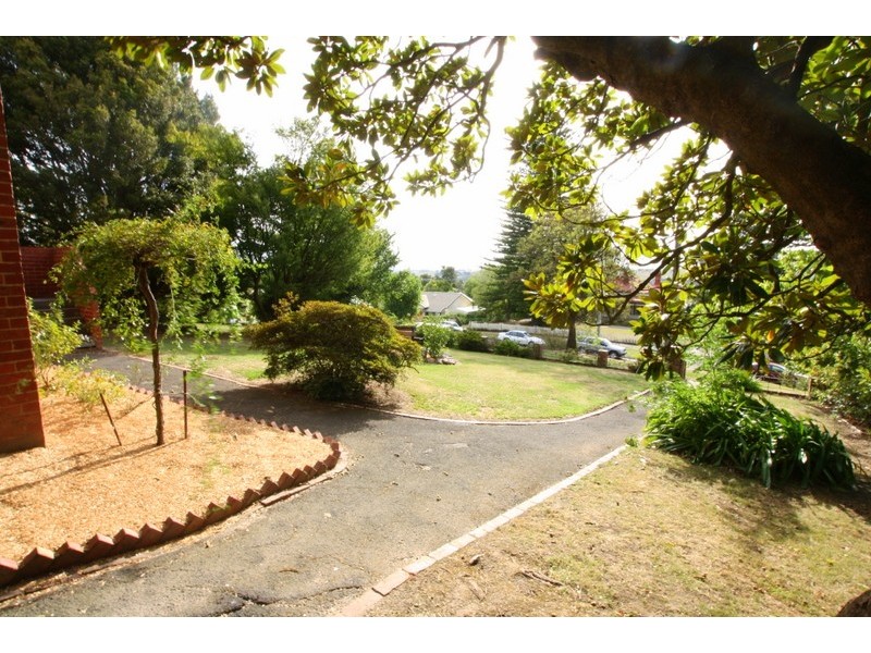 53 Radovick Street, Korumburra VIC 3950