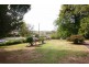 53 Radovick Street, Korumburra VIC 3950