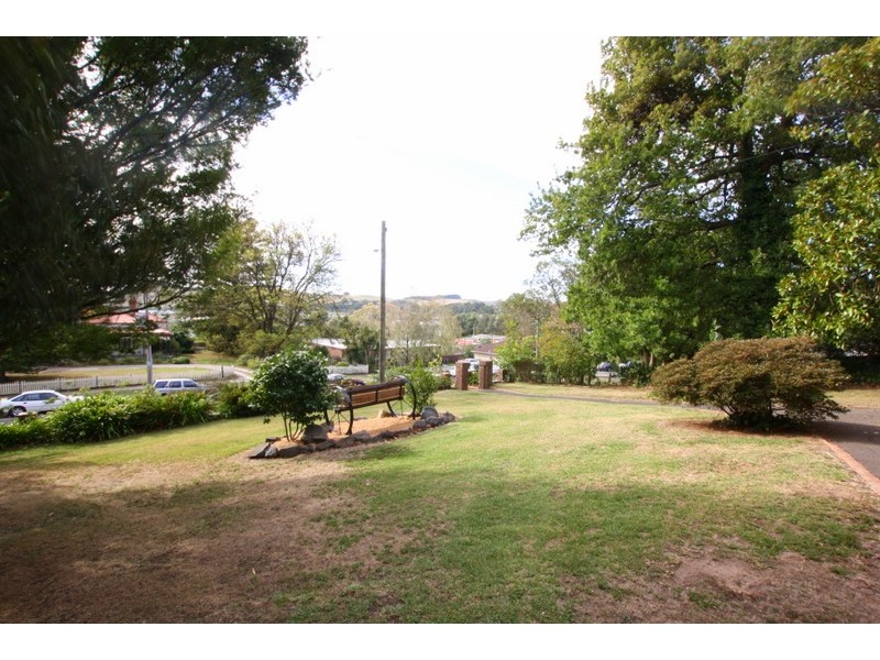 53 Radovick Street, Korumburra VIC 3950