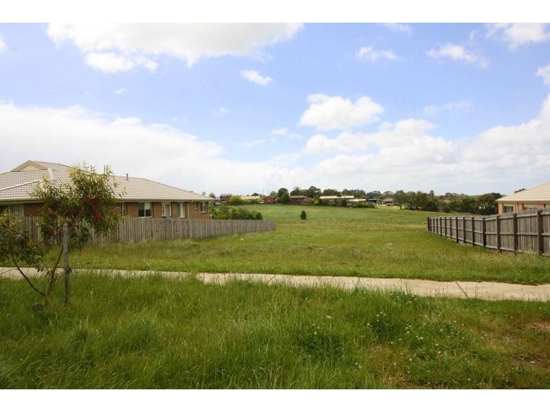 11 Romano Way, Korumburra VIC 3950