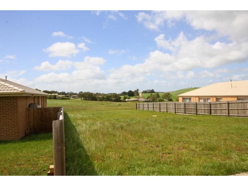 11 Romano Way, Korumburra VIC 3950