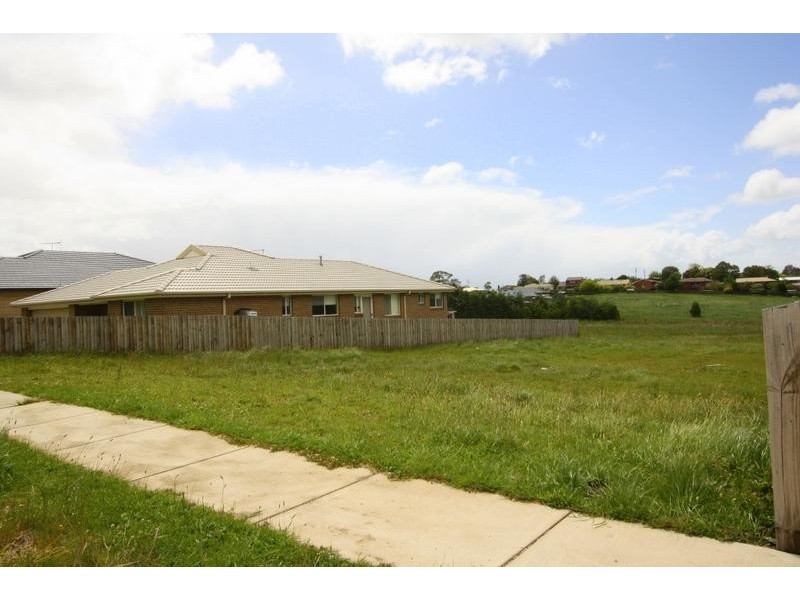 11 Romano Way, Korumburra VIC 3950