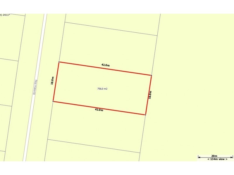 11 Romano Way, Korumburra VIC 3950