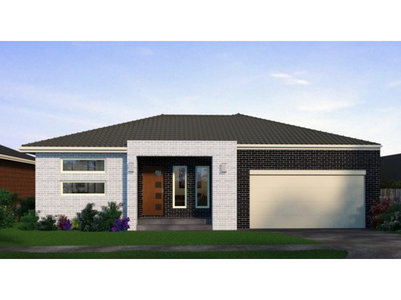 17 Massimo Way, Korumburra VIC 3950