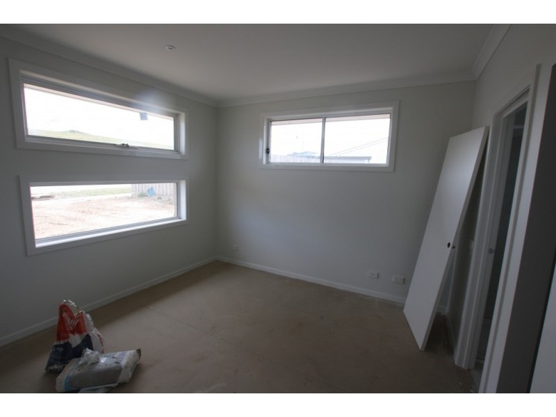 17 Massimo Way, Korumburra VIC 3950