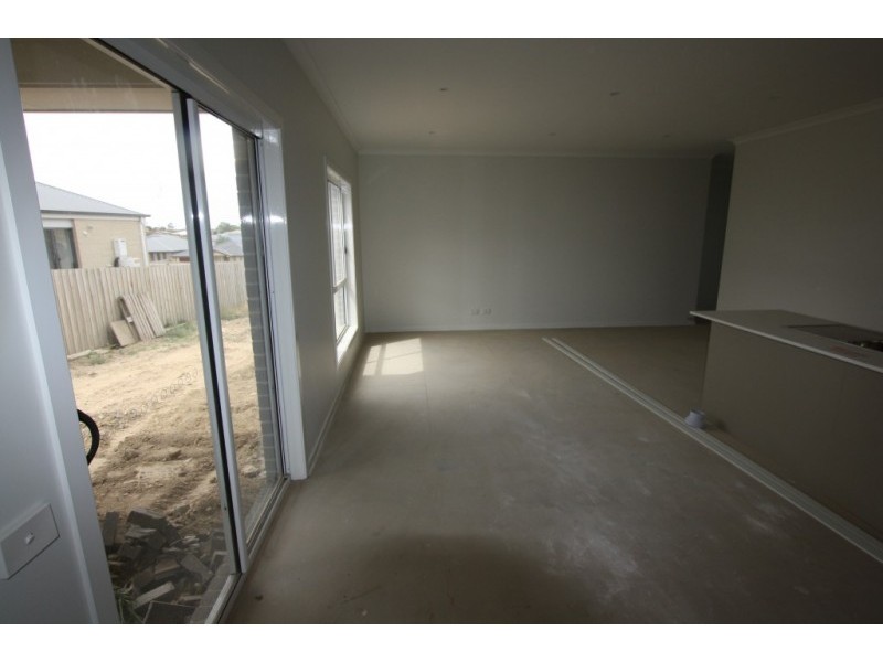 17 Massimo Way, Korumburra VIC 3950