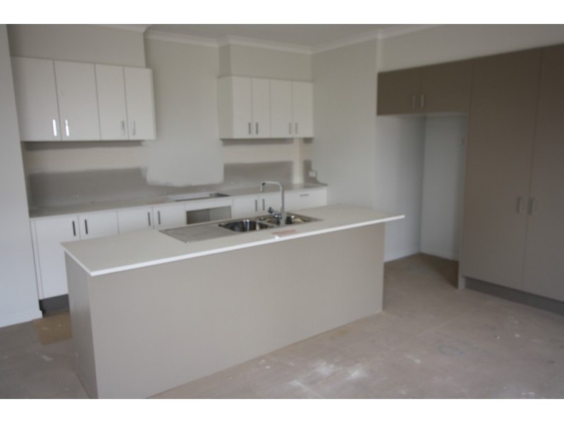17 Massimo Way, Korumburra VIC 3950