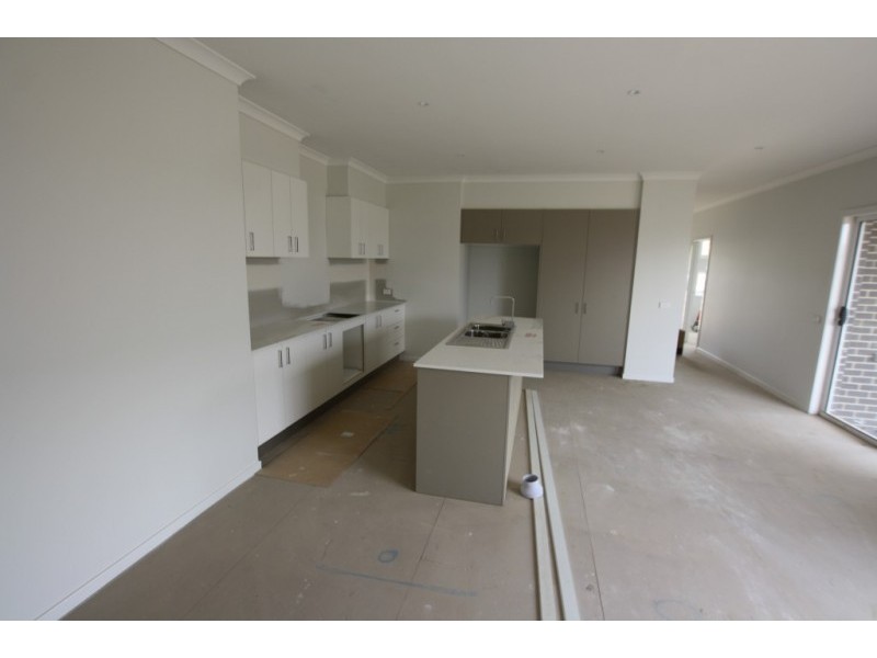 17 Massimo Way, Korumburra VIC 3950