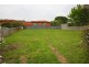 30 Queen Street, Korumburra VIC 3950
