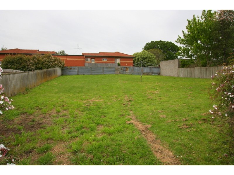 30 Queen Street, Korumburra VIC 3950