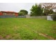 30 Queen Street, Korumburra VIC 3950