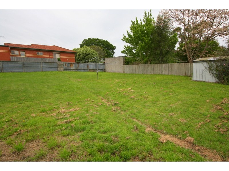 30 Queen Street, Korumburra VIC 3950