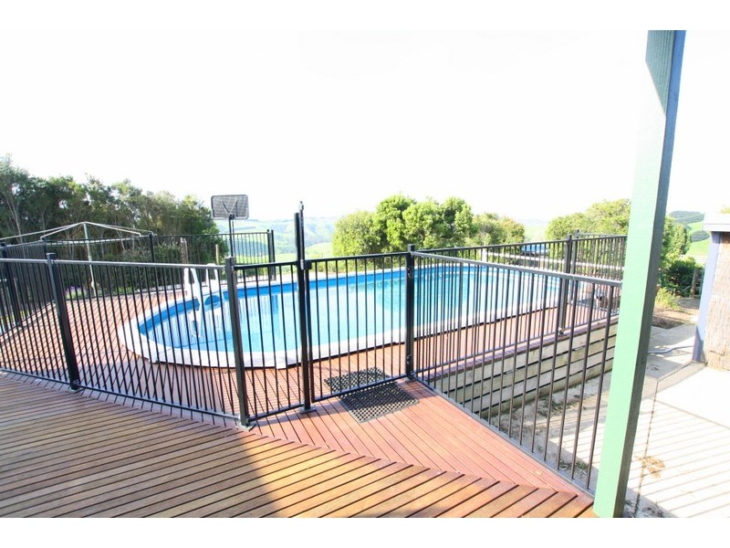 55 Fairbank Road, Arawata VIC 3951