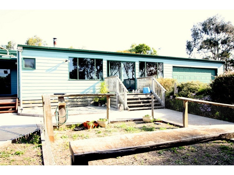 55 Fairbank Road, Arawata VIC 3951