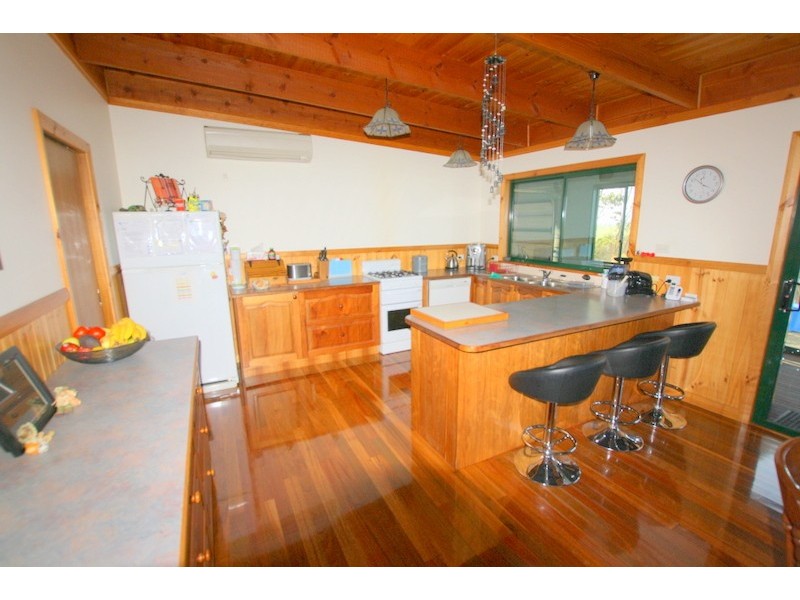 55 Fairbank Road, Arawata VIC 3951