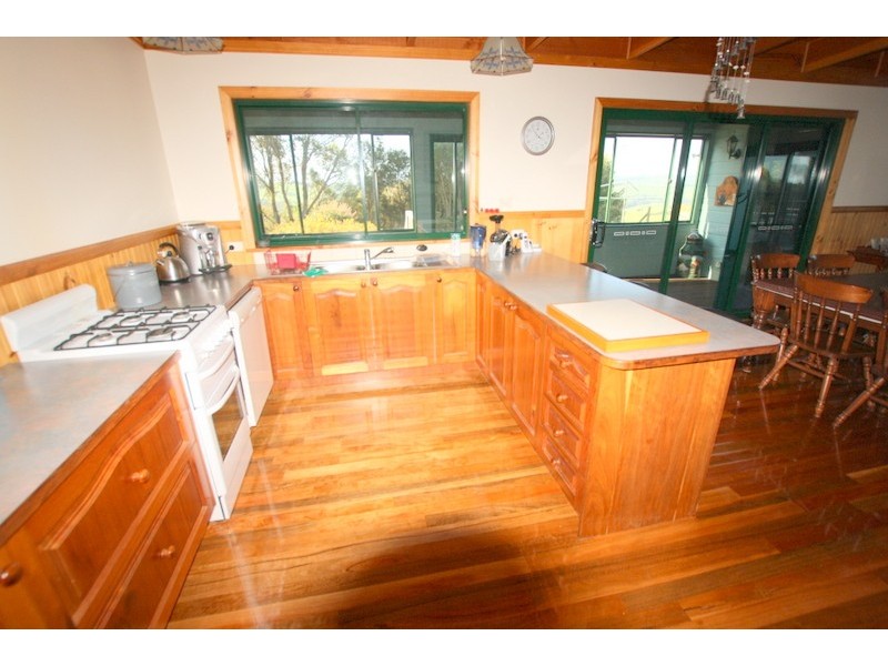 55 Fairbank Road, Arawata VIC 3951