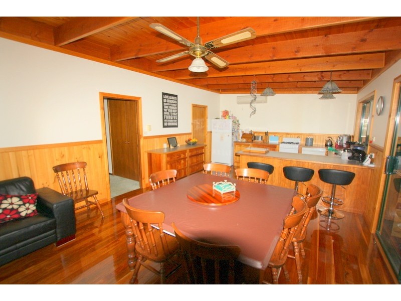 55 Fairbank Road, Arawata VIC 3951