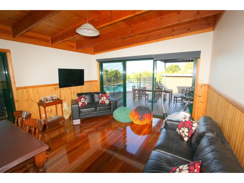 55 Fairbank Road, Arawata VIC 3951