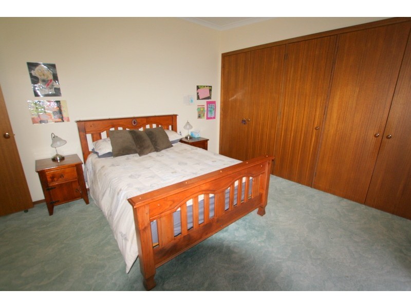 55 Fairbank Road, Arawata VIC 3951