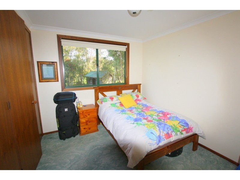 55 Fairbank Road, Arawata VIC 3951