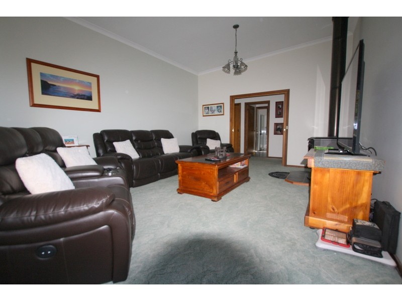 55 Fairbank Road, Arawata VIC 3951