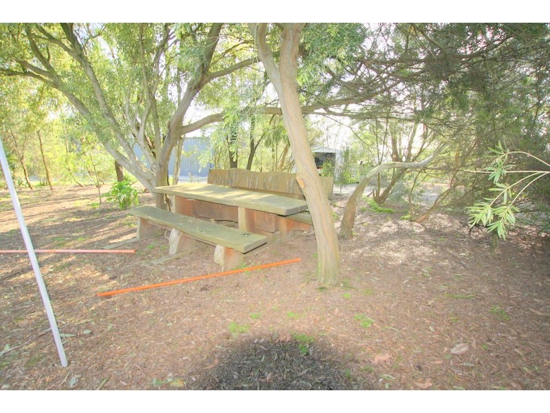 55 Fairbank Road, Arawata VIC 3951