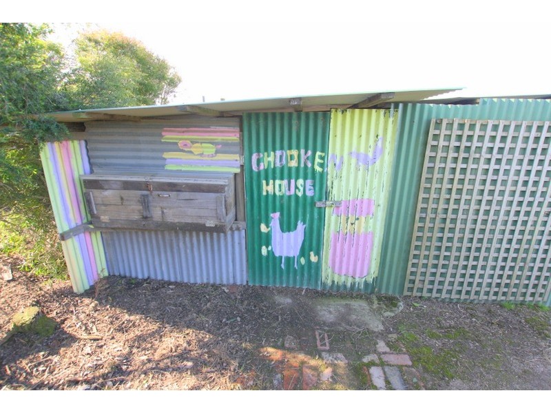 55 Fairbank Road, Arawata VIC 3951