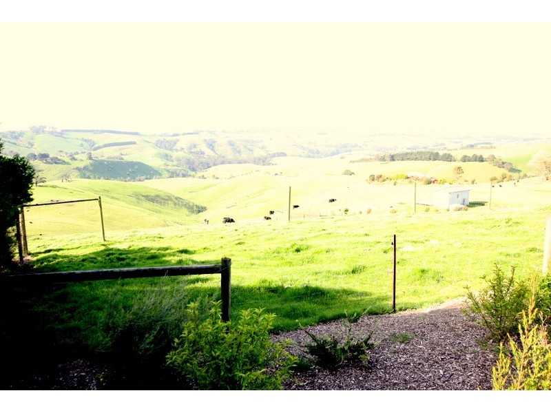 55 Fairbank Road, Arawata VIC 3951