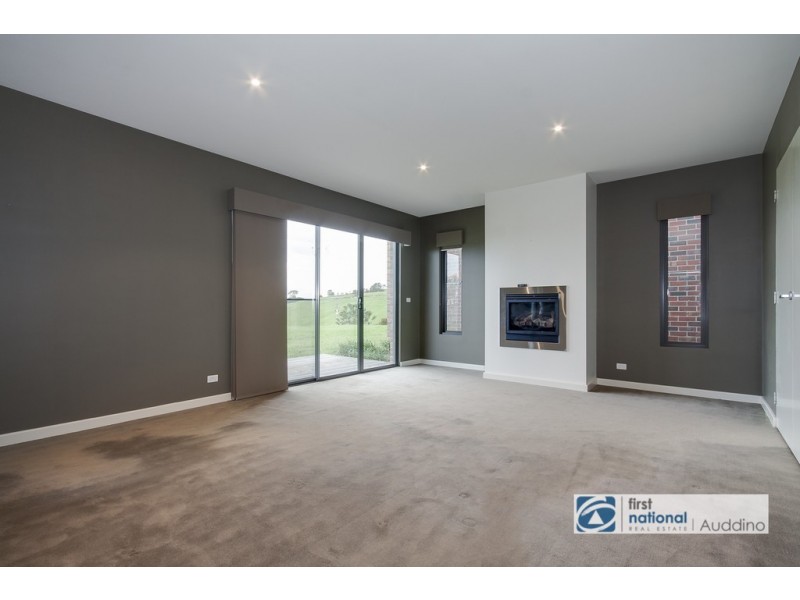 1972 Poowong Drouin Road, Poowong VIC 3988