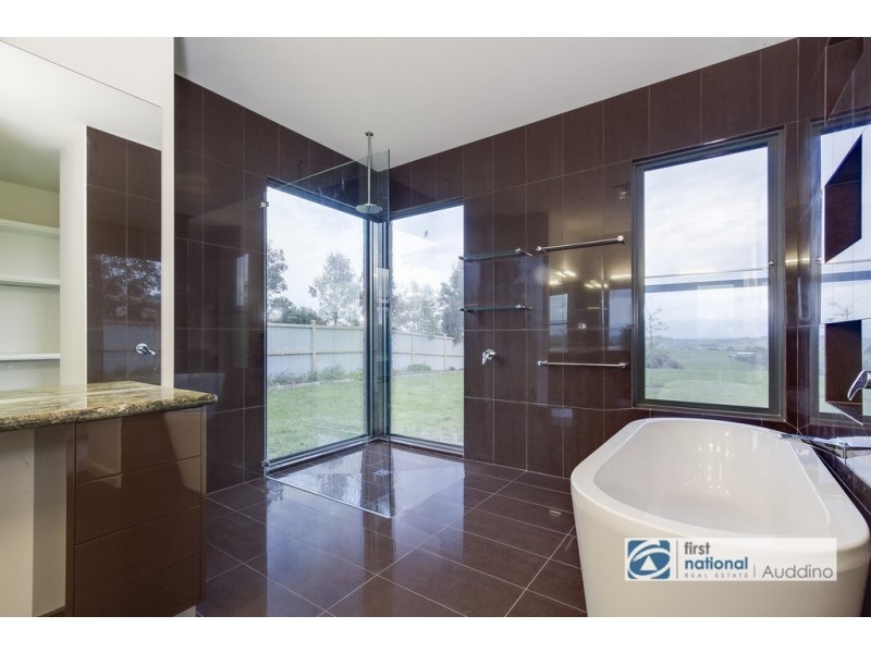 1972 Poowong Drouin Road, Poowong VIC 3988