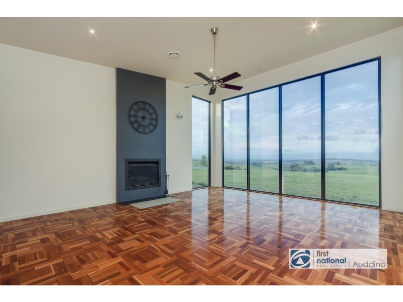 1972 Poowong Drouin Road, Poowong VIC 3988