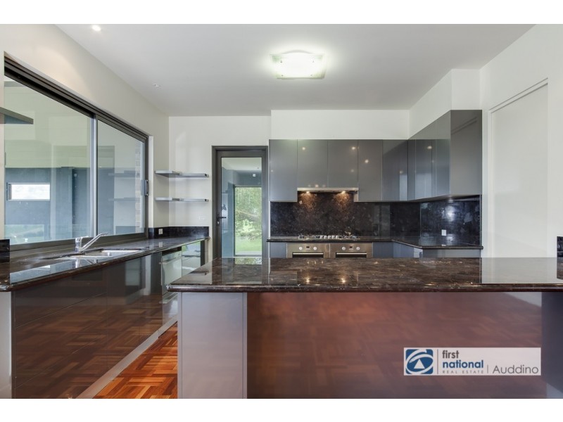 1972 Poowong Drouin Road, Poowong VIC 3988