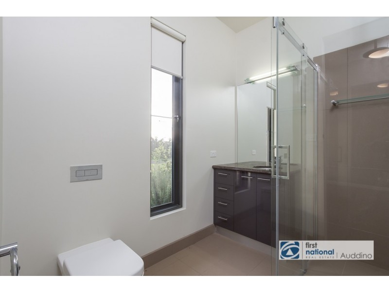 1972 Poowong Drouin Road, Poowong VIC 3988