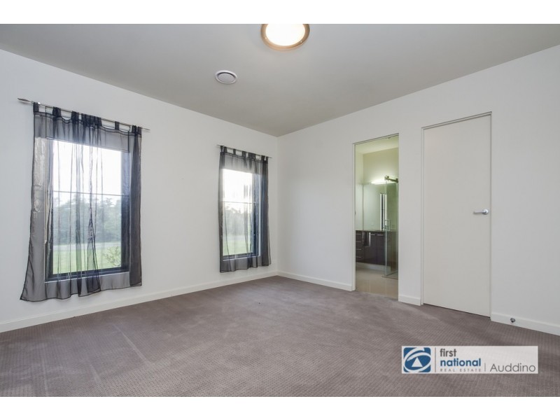 1972 Poowong Drouin Road, Poowong VIC 3988