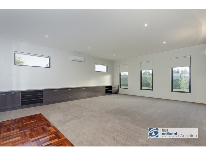 1972 Poowong Drouin Road, Poowong VIC 3988