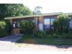 6-8 Ruddville, Korumburra VIC 3950