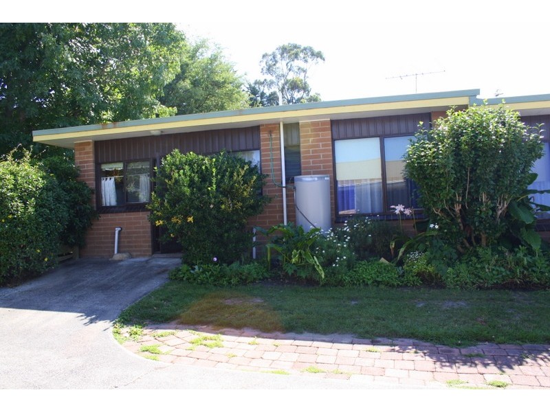 6-8 Ruddville, Korumburra VIC 3950