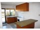 6-8 Ruddville, Korumburra VIC 3950