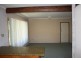 6-8 Ruddville, Korumburra VIC 3950