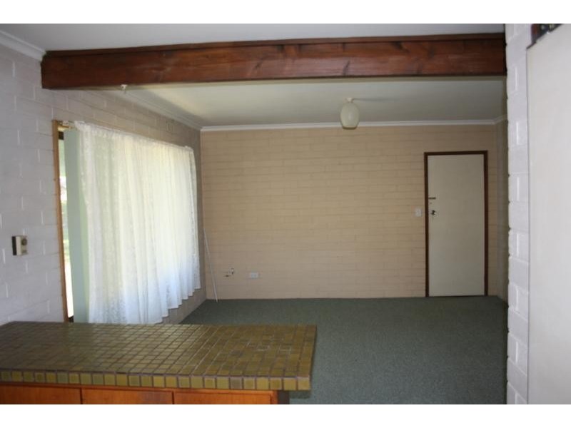 6-8 Ruddville, Korumburra VIC 3950